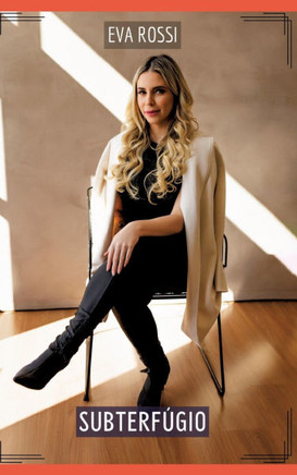 Subterfúgio : Contos de Sexo Explícito para Adultos