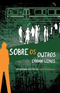 Sobre os Outros