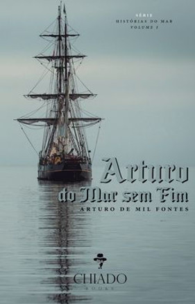 Arturo Do Mar Sem Fim