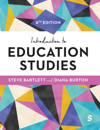 Introduction to Education Studies