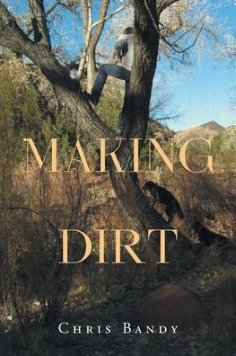 Making Dirt