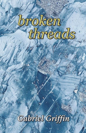 Broken Threads