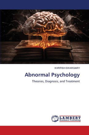 Abnormal Psychology