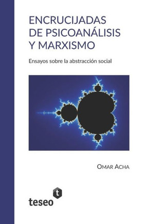Encrucijadas de Psicoan