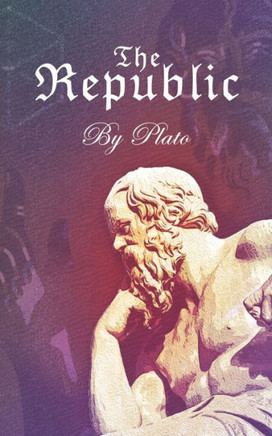 The Republic : A Guide to an Analogous Concept of One's Meaning of Justice