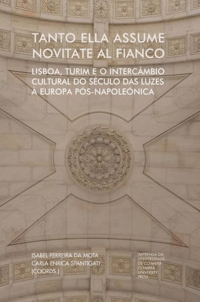 Tanto ella assume novitate al fianco