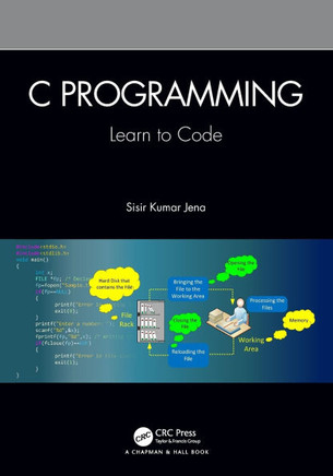 C Programming : Learn to Code