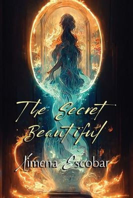 The Secret Beautiful