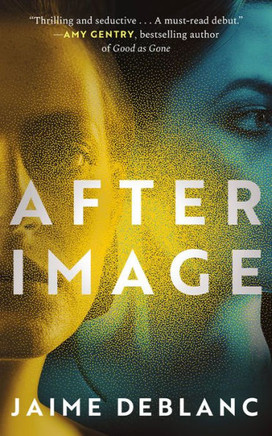 After Image