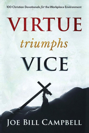 Virtue Triumphs Vice