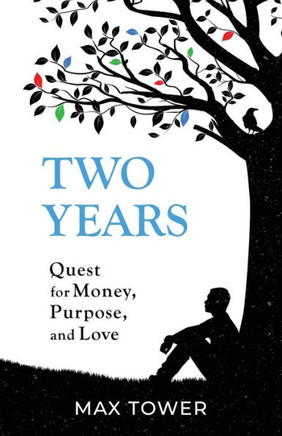 Two Years