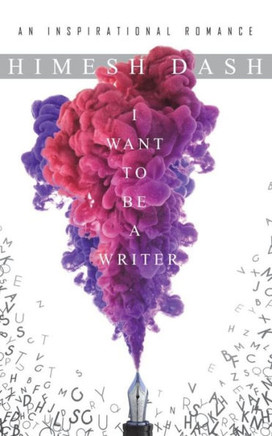 I Want to Be a Writer