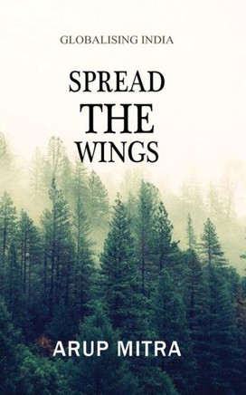 Spread the Wings : Globalising India