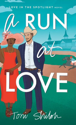 A Run at Love