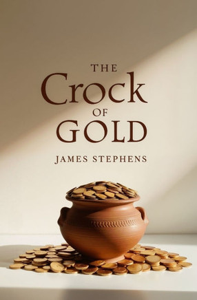 The Crock of Gold
