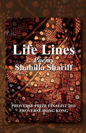 Life Lines