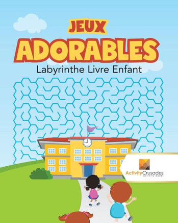 Do Your Own Thing : Activity Books 3Rd Grade | Vol -2 | Fractions & Decimals