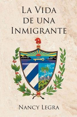 La Vida de Una Inmigrante