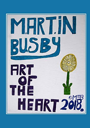 Art Of The Heart