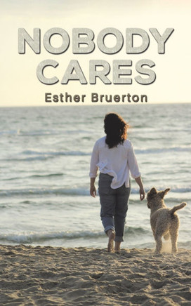 NOBODY CARES.