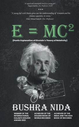 E=mc2