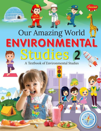 Environmental Studies -2