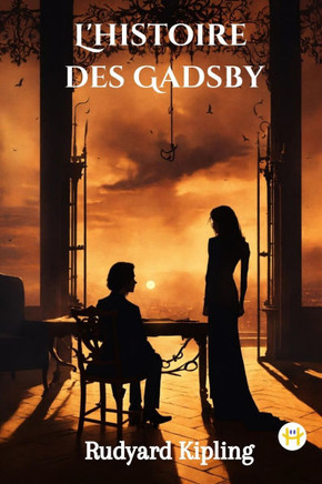 L'histoire des Gadsby