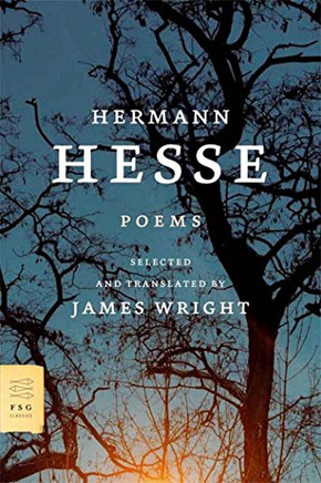 Poems (English and German Edition)