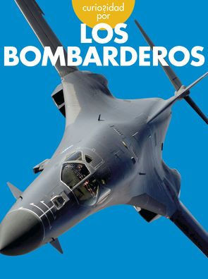 Curiosidad por los bombarderos