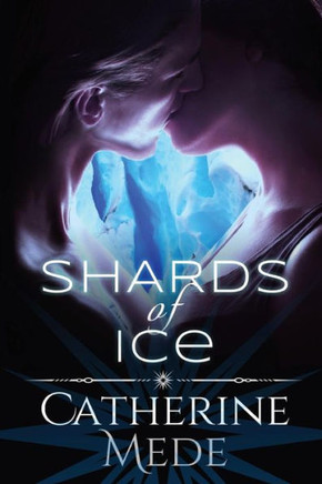 Shards Of Ice