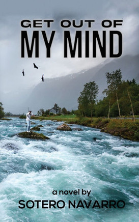 Get Out of My Mind
