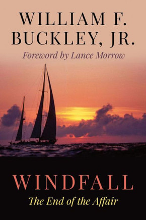 Windfall : The End of the Affair