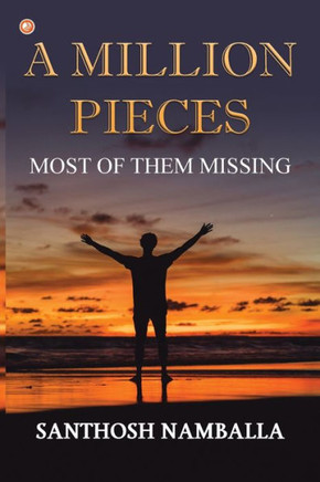 A Million Pieces : Most of Them Missing