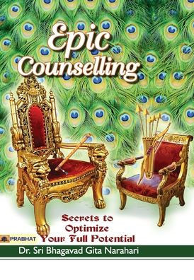 Epic Counselling