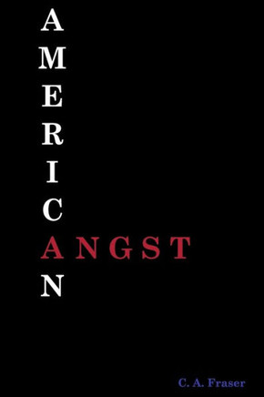 American Angst