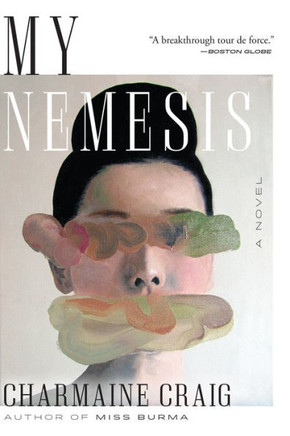My Nemesis