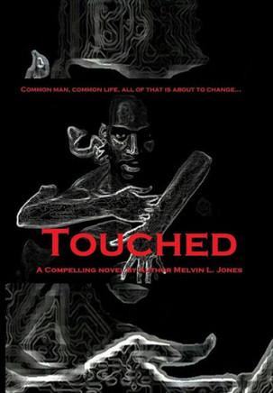Touched