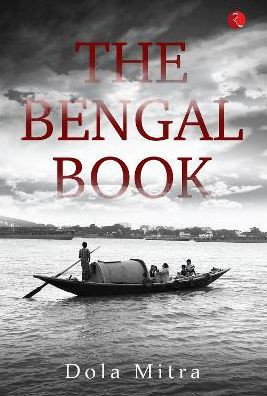 The Bengal Book