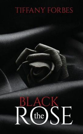 The Black Rose