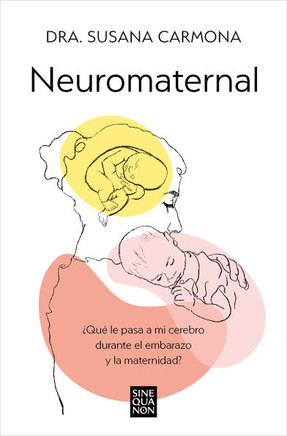 Neuromaternal / Neuromaternal: What Happens to My Brain During Pregnancy and Motherhood?
