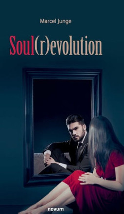 Soul(r)evolution