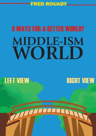 Middle-Ism World