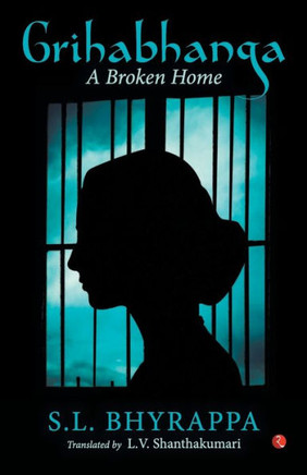 Grihabhanga : A Broken Home