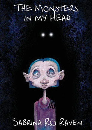 The Monsters In My Head