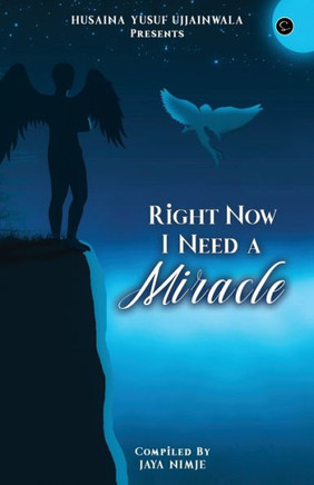 Right Now I Need a Miracle Right Now I Need a Miracle