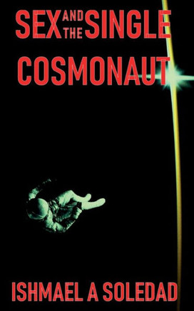 Sex And The Single Cosmonaut