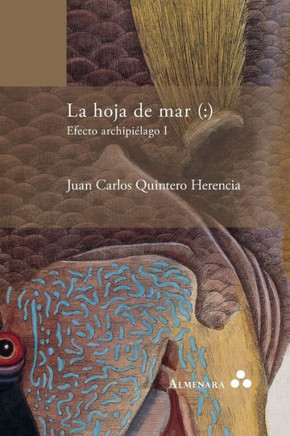 La hoja de mar ( : ) Efecto archipiélago I