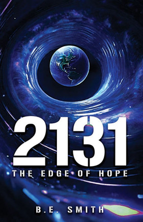 2131 : The Edge of Hope
