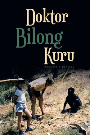 Doktor Bilong Kuru