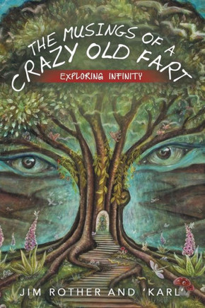 The Musings of a Crazy Old Fart : Exploring Infinity